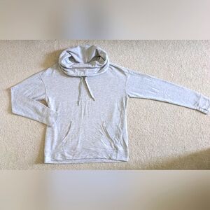 Yogalicious Sweatshirt